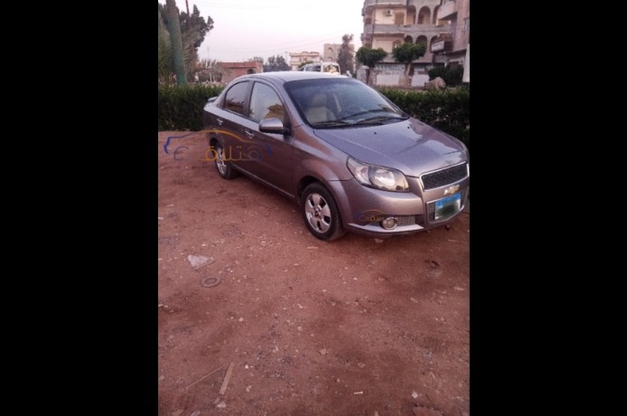 used-chevrolet-aveo-2016-for-sale-tanta-big-3
